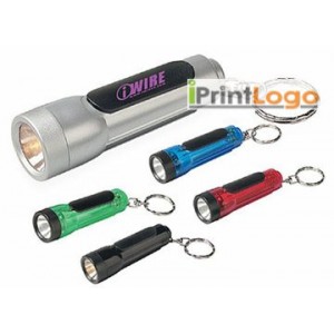 FLASHLIGHT KEYCHAIN-IGT-MT9079